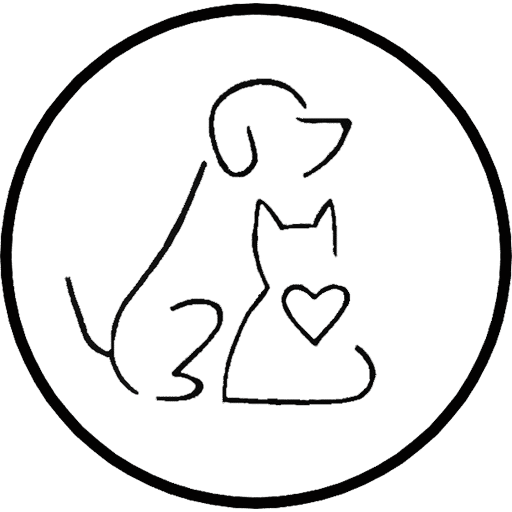 Liberty Hill Veterinary Wellness favicon