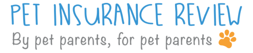 pet insurance review